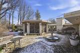 7220 Illinois Street - Photo 47