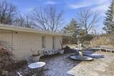 7220 Illinois Street - Photo 48