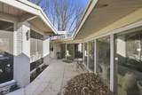 7220 Illinois Street - Photo 49