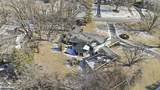 7220 Illinois Street - Photo 52