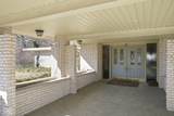 7220 Illinois Street - Photo 7