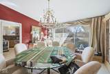 7220 Illinois Street - Photo 10