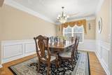 12786 Tuscany Boulevard - Photo 18
