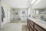 12786 Tuscany Boulevard - Photo 32