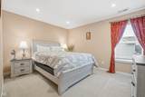 12786 Tuscany Boulevard - Photo 35