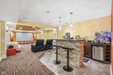 12786 Tuscany Boulevard - Photo 48