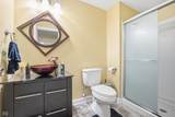 12786 Tuscany Boulevard - Photo 49