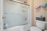 12786 Tuscany Boulevard - Photo 50