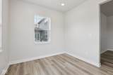 1911 Goodwin Place - Photo 14