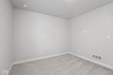 1911 Goodwin Place - Photo 34