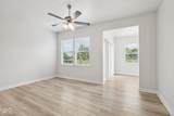 1911 Goodwin Place - Photo 10