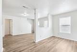 13355 Heroic Way - Photo 12