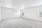 13355 Heroic Way - Photo 18