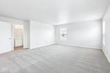 13355 Heroic Way - Photo 19