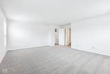 13355 Heroic Way - Photo 20