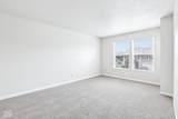 13355 Heroic Way - Photo 23