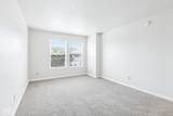 13355 Heroic Way - Photo 24