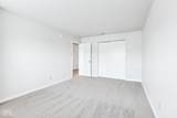13355 Heroic Way - Photo 25