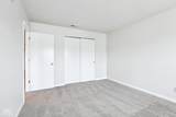 13355 Heroic Way - Photo 26