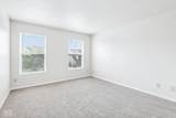 13355 Heroic Way - Photo 27