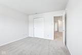 13355 Heroic Way - Photo 28