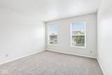 13355 Heroic Way - Photo 30