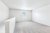 13355 Heroic Way - Photo 31