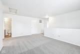 13355 Heroic Way - Photo 32