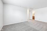 13355 Heroic Way - Photo 33