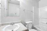 13355 Heroic Way - Photo 34