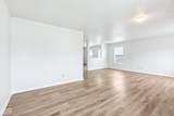 13355 Heroic Way - Photo 7