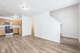 13355 Heroic Way - Photo 9
