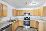 13355 Heroic Way - Photo 10