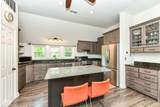7320 Highland Road - Photo 14