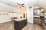 7320 Highland Road - Photo 15