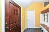 7320 Highland Road - Photo 17