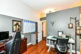7320 Highland Road - Photo 20