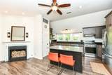 7320 Highland Road - Photo 21