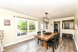 7320 Highland Road - Photo 22
