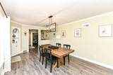 7320 Highland Road - Photo 23