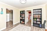 7320 Highland Road - Photo 25