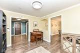 7320 Highland Road - Photo 26