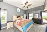 7320 Highland Road - Photo 30