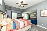7320 Highland Road - Photo 31