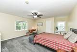 7320 Highland Road - Photo 36