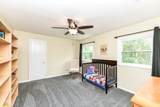 7320 Highland Road - Photo 39
