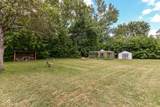 7320 Highland Road - Photo 47
