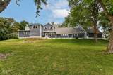 7320 Highland Road - Photo 48