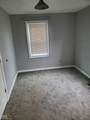830 Chester Street - Photo 6