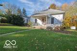 110 14th Street - Photo 1